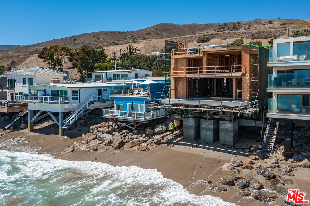 25306 Malibu Road Malibu, CA 90265 - Photo 10 of 10