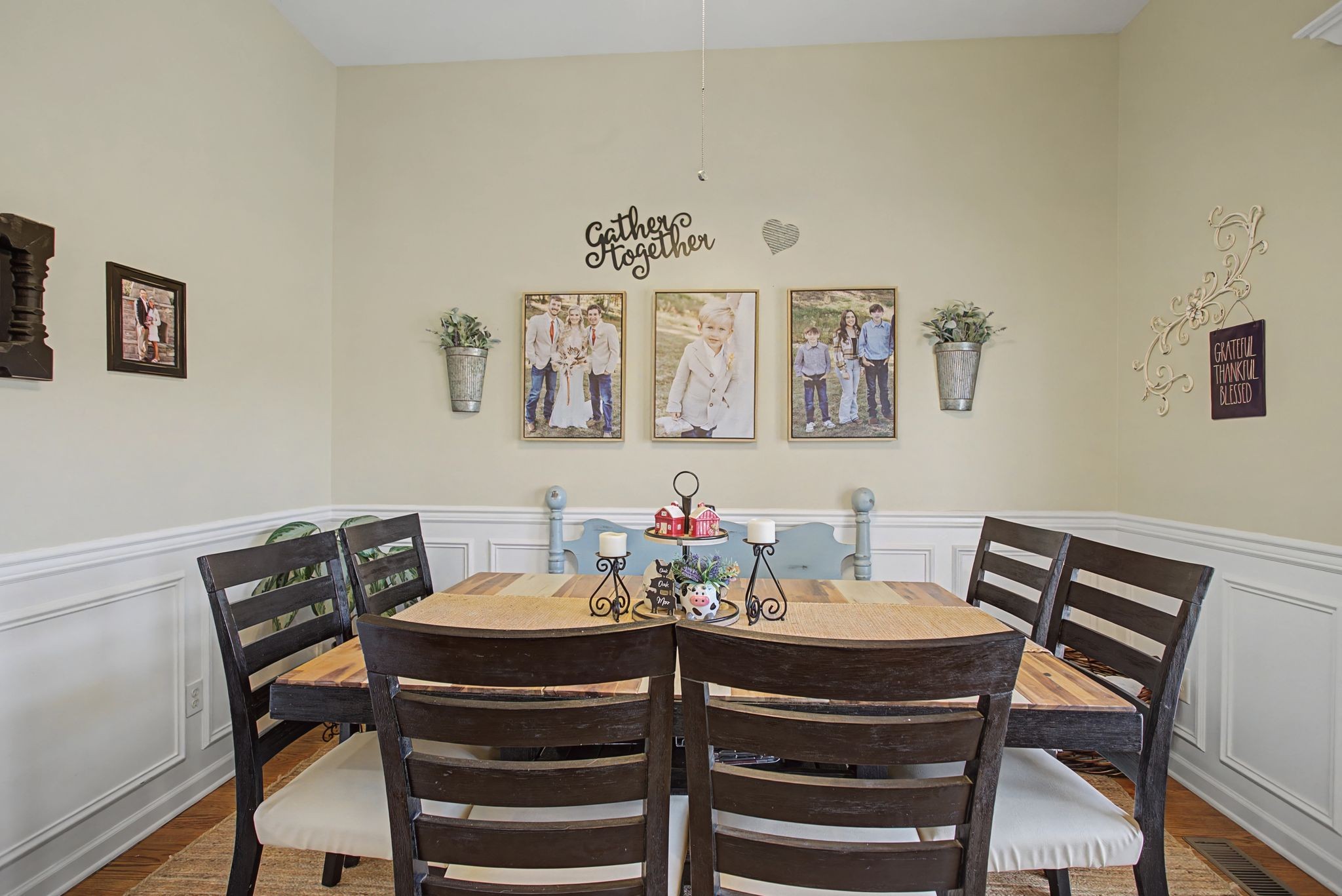130 Preda Way Pulaski, TN 38478 - Photo 17 of 44