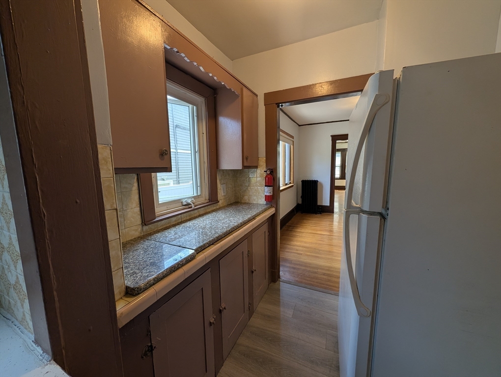 51 Bailey Road, Unit 51 Somerville, MA 02145 - Photo 5 of 13