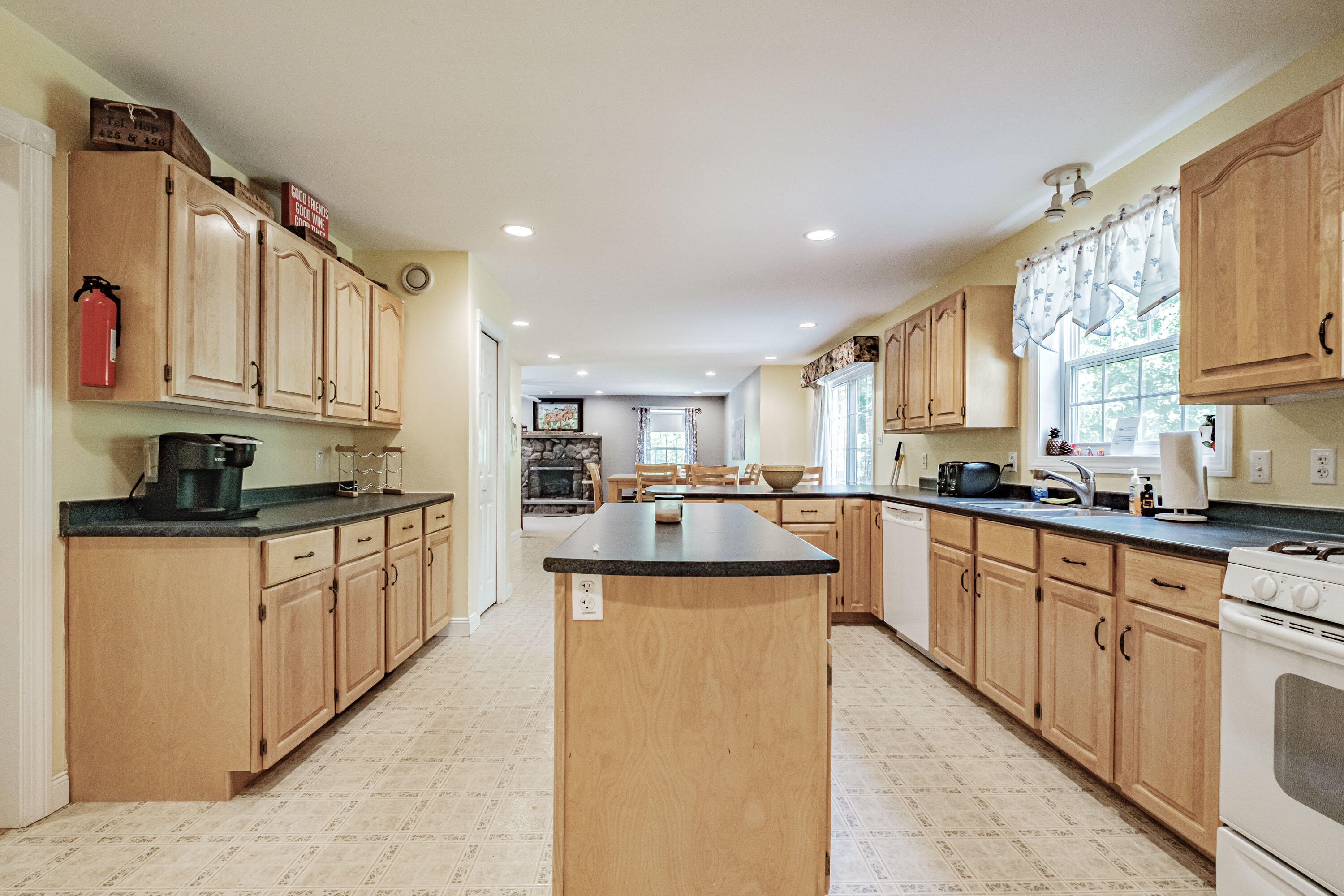 3 Mountain View Road Newry, ME 04261 - Photo 28 of 68 20210604gp-63028