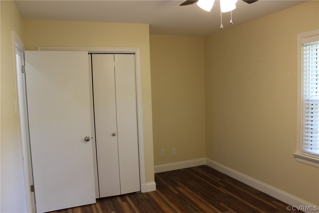 7300 Turner Road Henrico, VA 23231 - Photo 11 of 25 Gallery Image 11