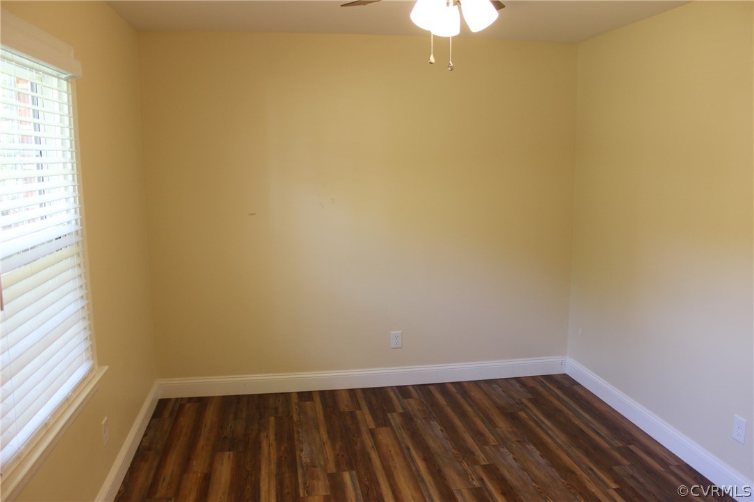 7300 Turner Road Henrico, VA 23231 - Photo 12 of 25 Gallery Image 12