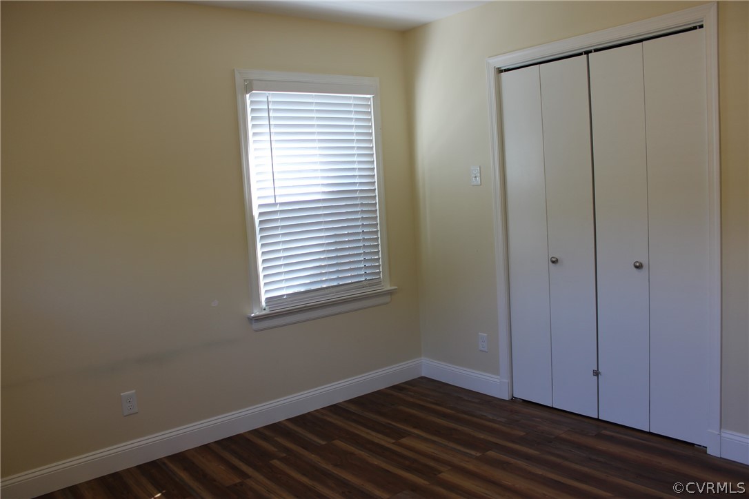 7300 Turner Road Henrico, VA 23231 - Photo 13 of 25 Gallery Image 13