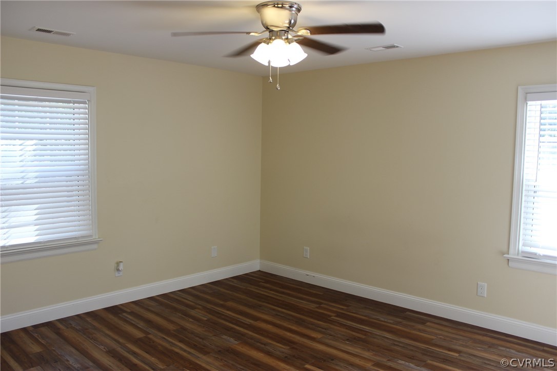 7300 Turner Road Henrico, VA 23231 - Photo 14 of 25 Gallery Image 14