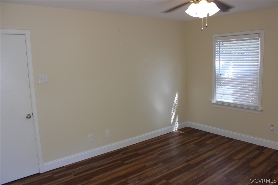 7300 Turner Road Henrico, VA 23231 - Photo 15 of 25 Gallery Image 15