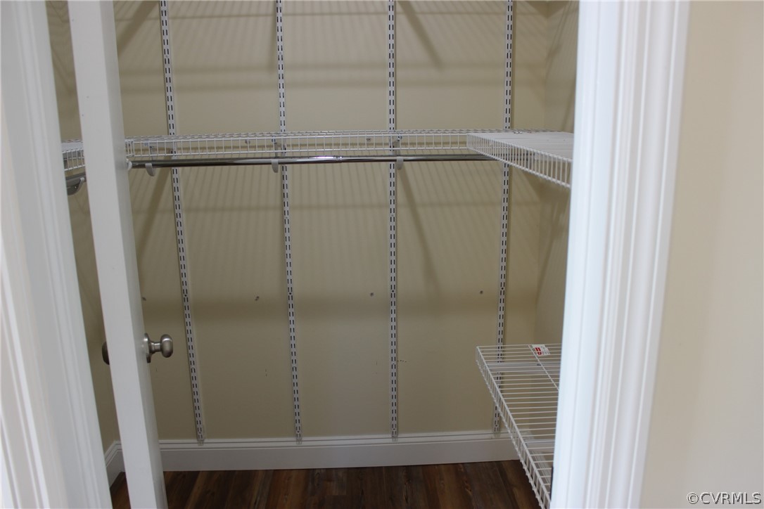 7300 Turner Road Henrico, VA 23231 - Photo 16 of 25 Gallery Image 16
