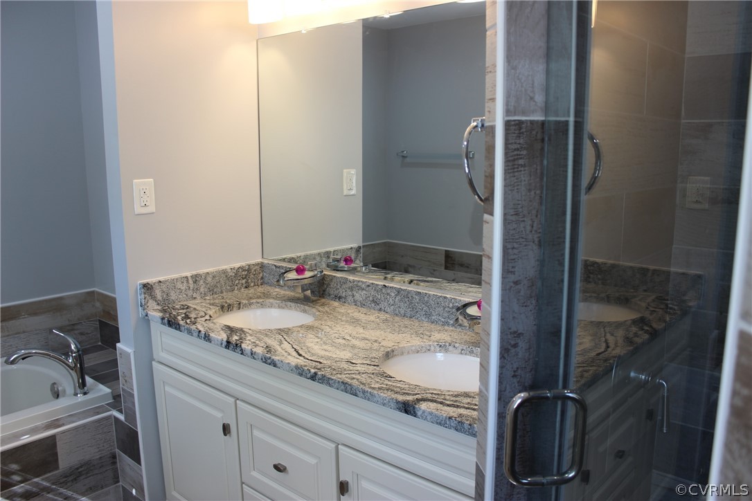 7300 Turner Road Henrico, VA 23231 - Photo 17 of 25 Gallery Image 17