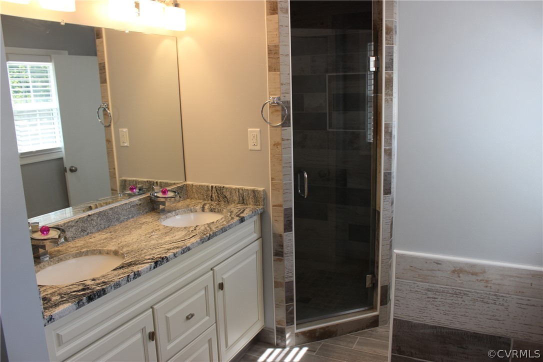 7300 Turner Road Henrico, VA 23231 - Photo 18 of 25 Gallery Image 18