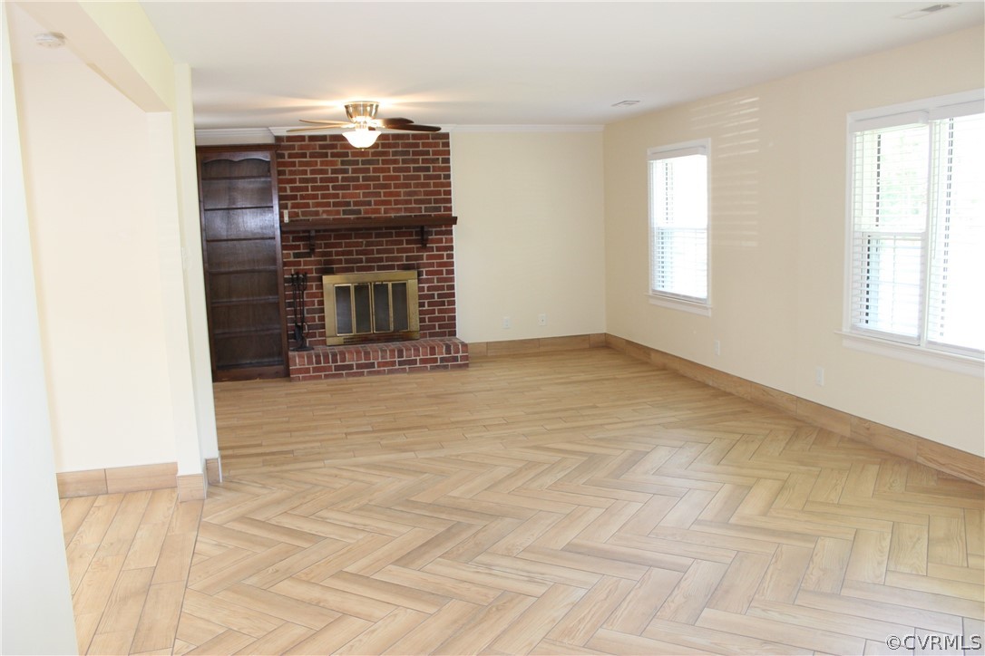 7300 Turner Road Henrico, VA 23231 - Photo 2 of 25 Gallery Image 2
