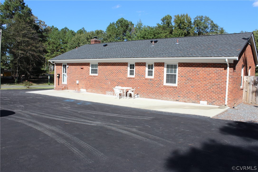 7300 Turner Road Henrico, VA 23231 - Photo 21 of 25 Gallery Image 21