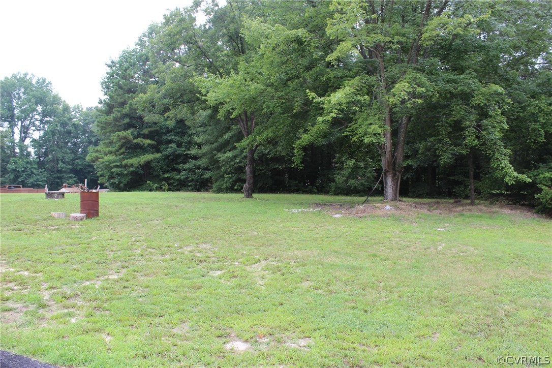 7300 Turner Road Henrico, VA 23231 - Photo 23 of 25 Gallery Image 23