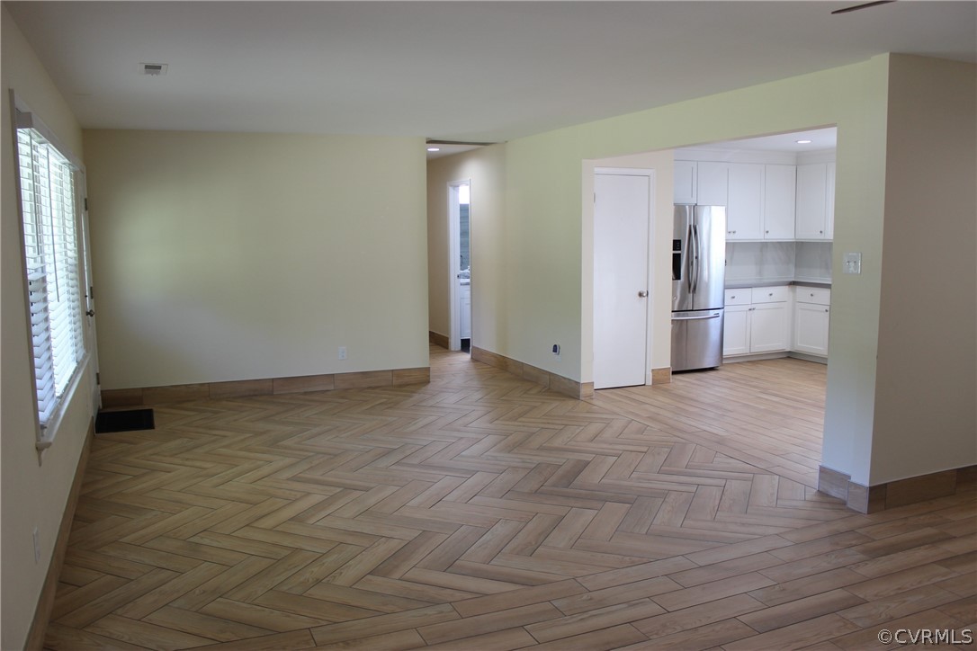 7300 Turner Road Henrico, VA 23231 - Photo 3 of 25 Gallery Image 3