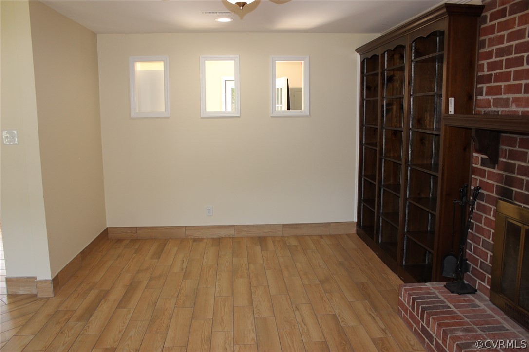 7300 Turner Road Henrico, VA 23231 - Photo 4 of 25 Gallery Image 4