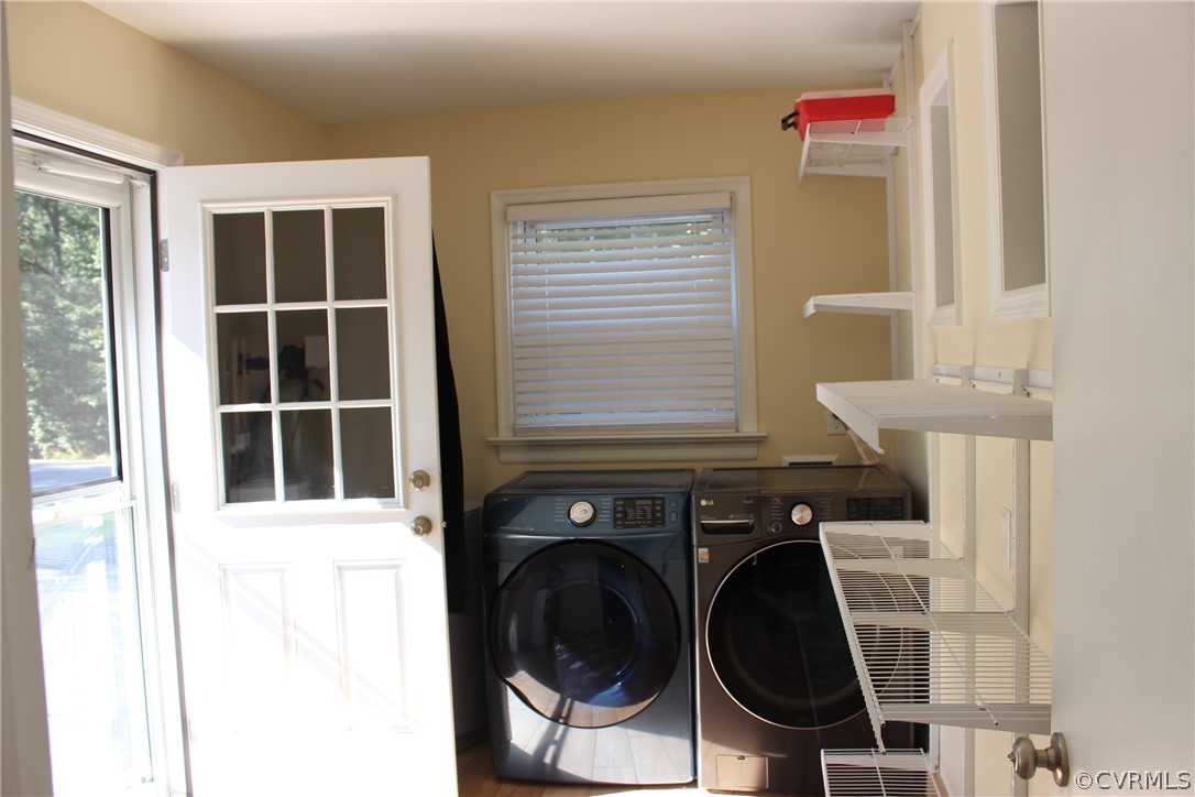 7300 Turner Road Henrico, VA 23231 - Photo 7 of 25 Gallery Image 7