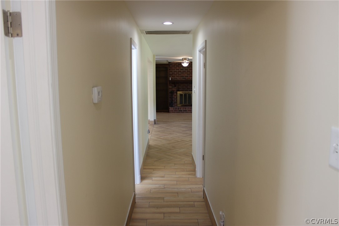 7300 Turner Road Henrico, VA 23231 - Photo 8 of 25 Gallery Image 8