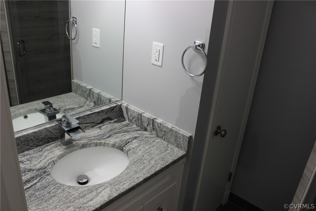 7300 Turner Road Henrico, VA 23231 - Photo 9 of 25 Gallery Image 9
