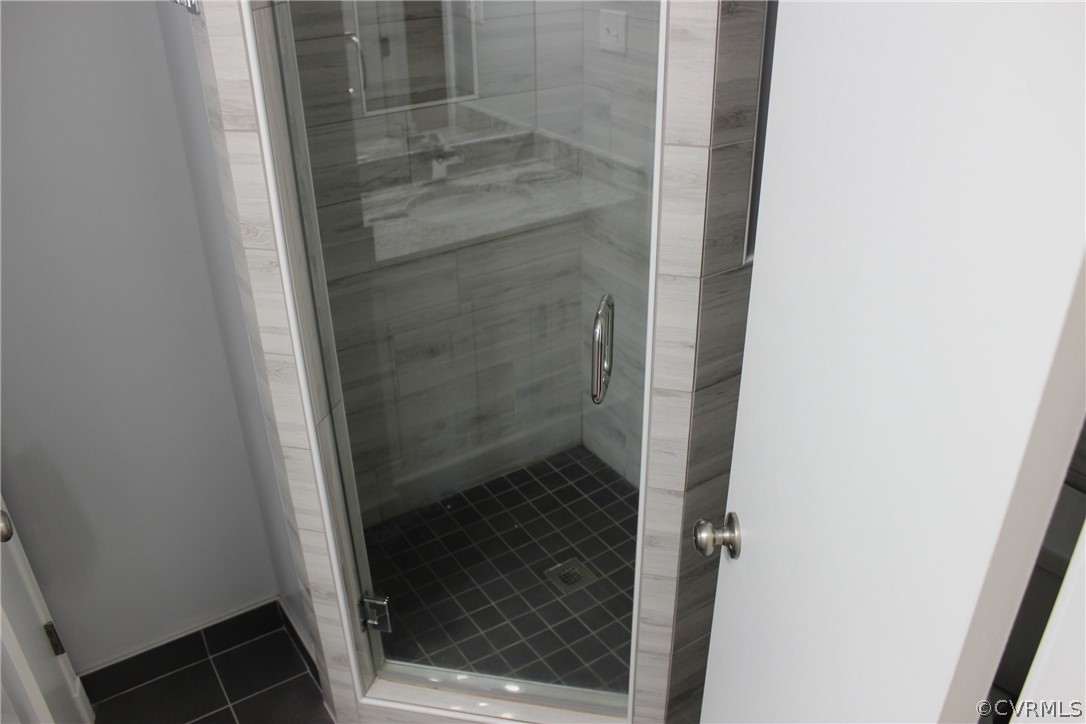 7300 Turner Road Henrico, VA 23231 - Photo 10 of 25 Gallery Image 10
