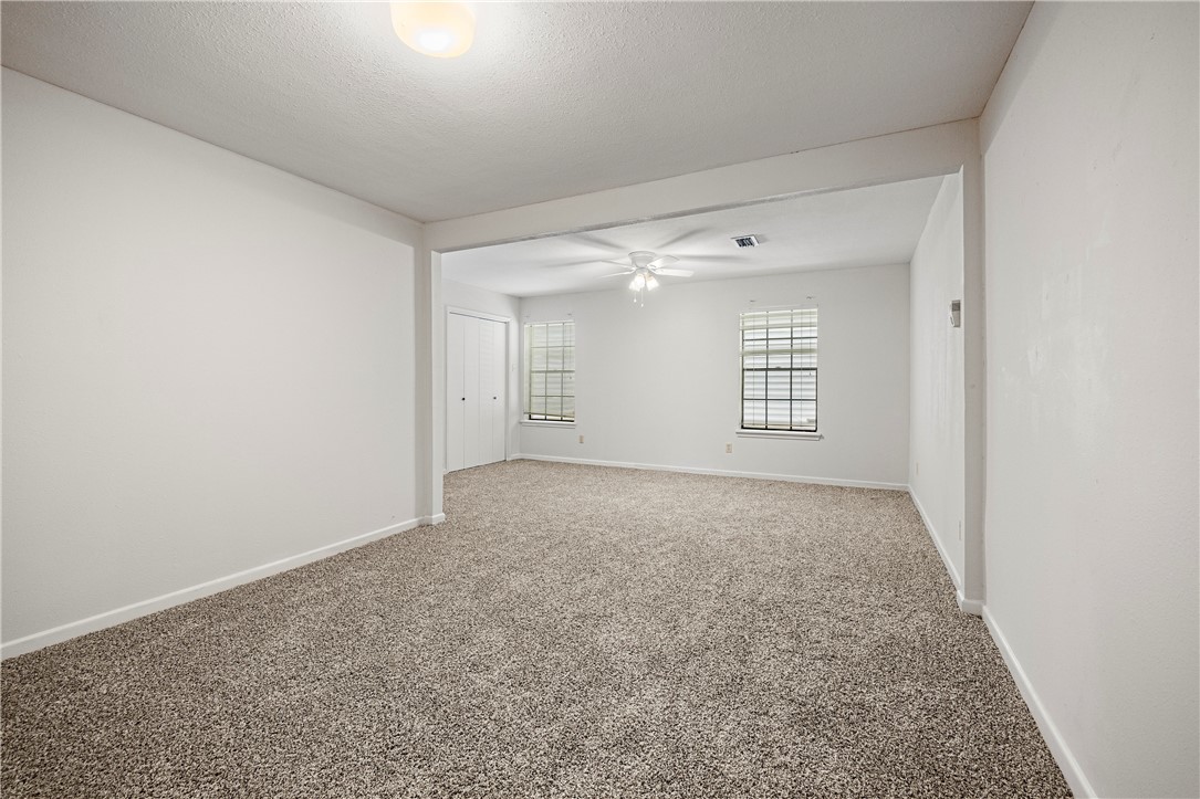 136 Lake Shore Drive Corpus Christi, TX 78413 - Photo 17 of 36