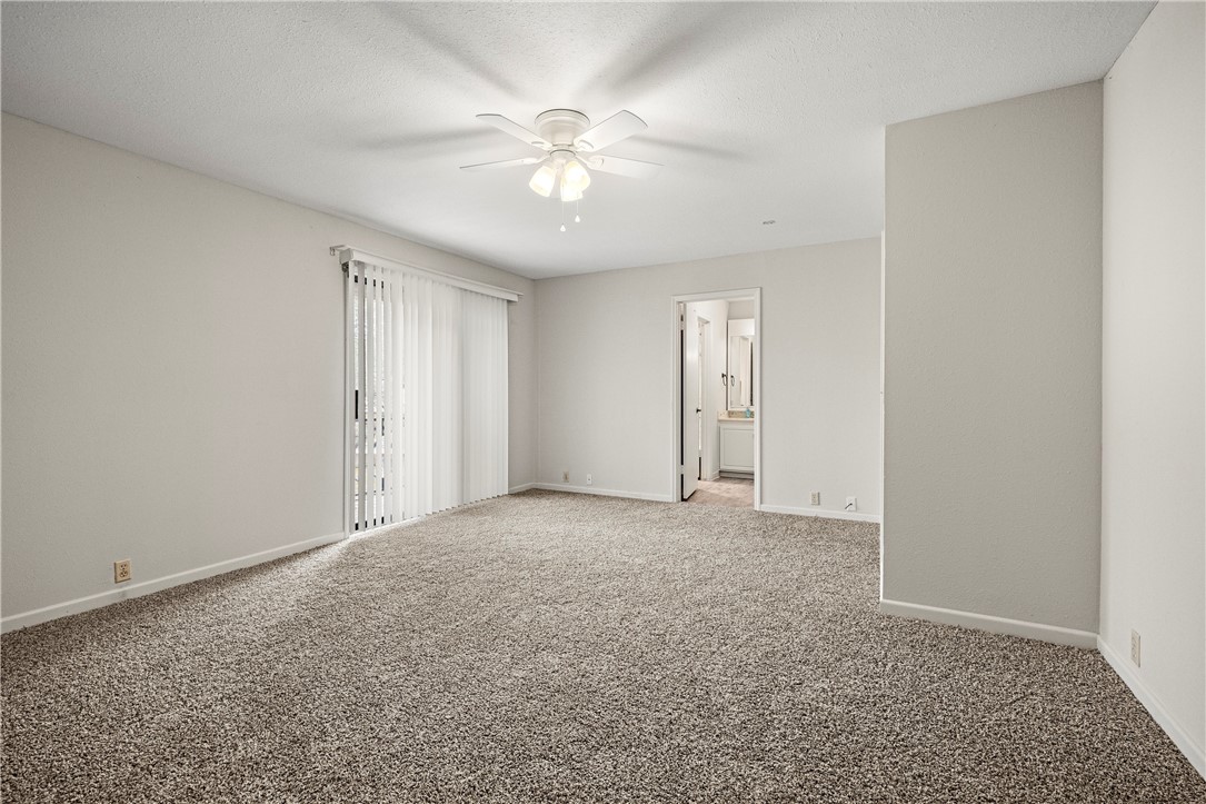 136 Lake Shore Drive Corpus Christi, TX 78413 - Photo 21 of 36