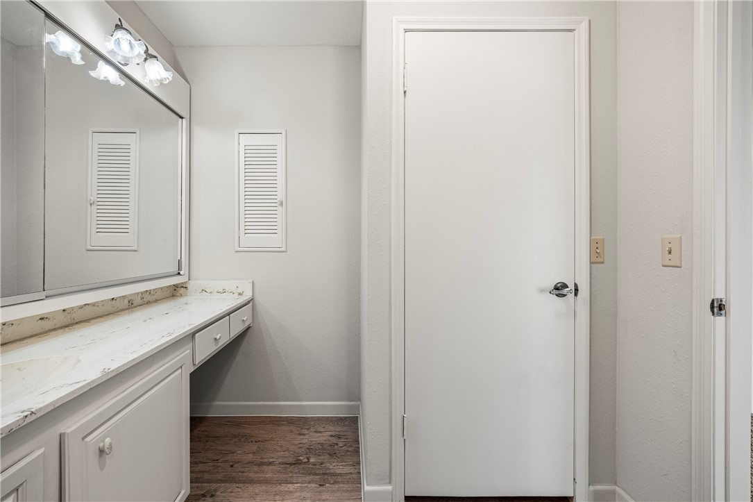 136 Lake Shore Drive Corpus Christi, TX 78413 - Photo 22 of 36