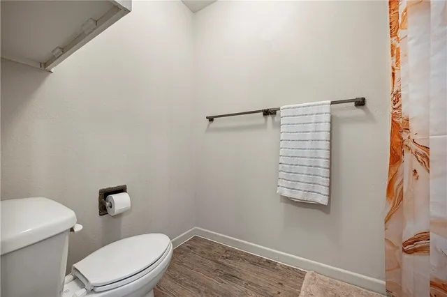 $279,000 | 136 Lake Shore Drive, Corpus Christi, TX 78413