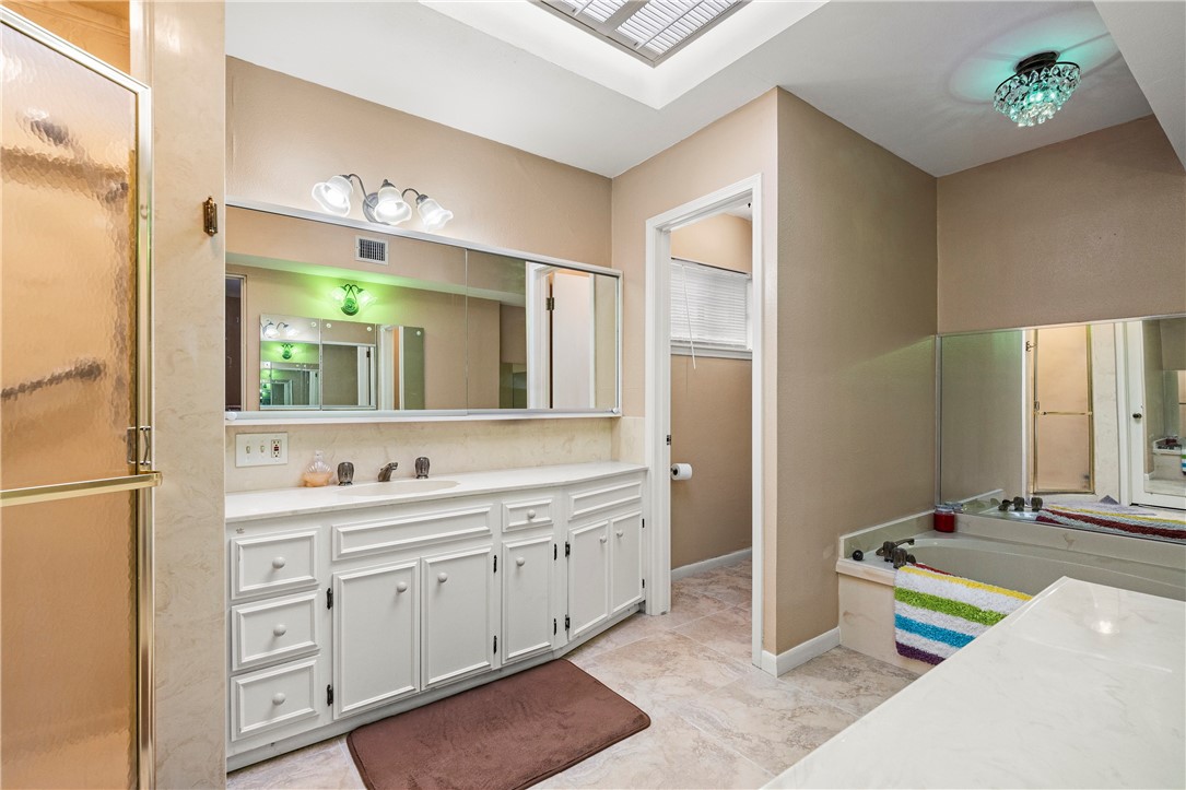 136 Lake Shore Drive Corpus Christi, TX 78413 - Photo 25 of 36