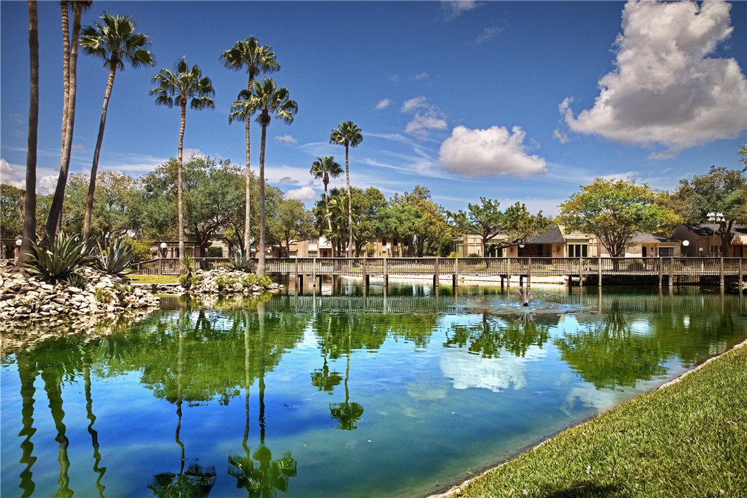 136 Lake Shore Drive Corpus Christi, TX 78413 - Photo 34 of 36