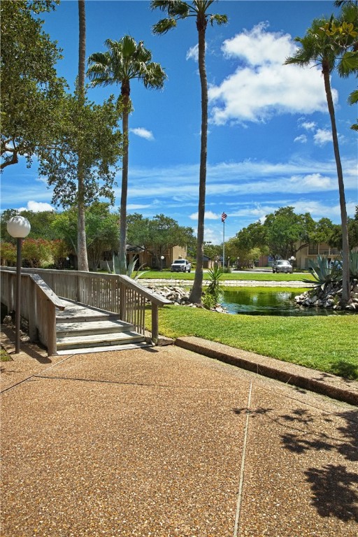 136 Lake Shore Drive Corpus Christi, TX 78413 - Photo 36 of 36