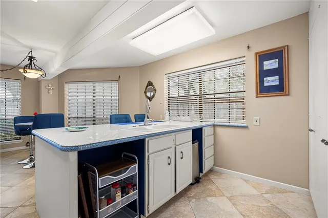 $279,000 | 136 Lake Shore Drive, Corpus Christi, TX 78413