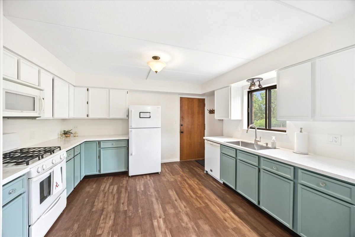 4944 Douglas Road, Unit 204 Downers Grove, IL 60515 - Photo 6 of 18