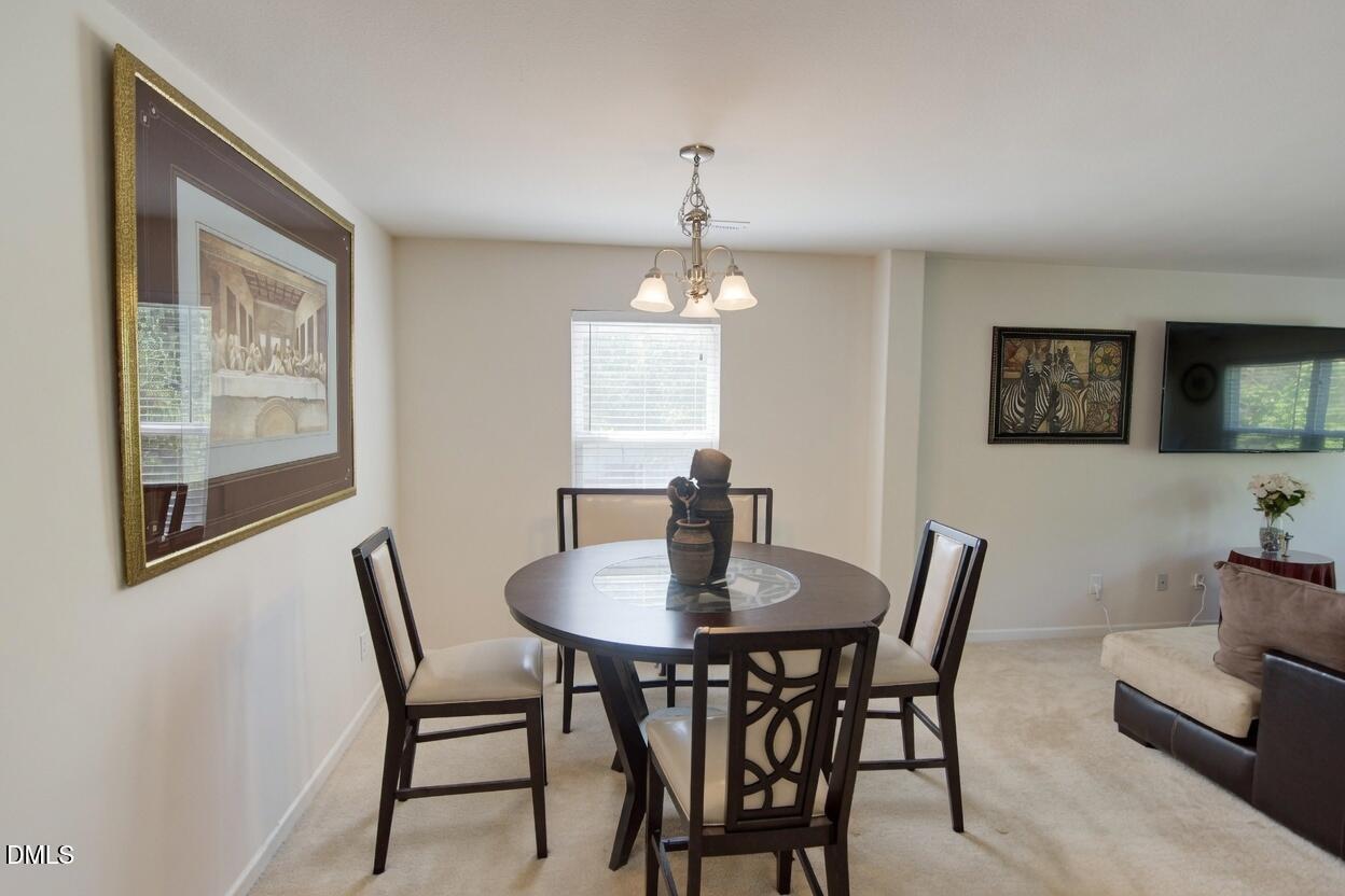715 Forrest Lane Creedmoor, NC 27522 - Photo 3 of 18