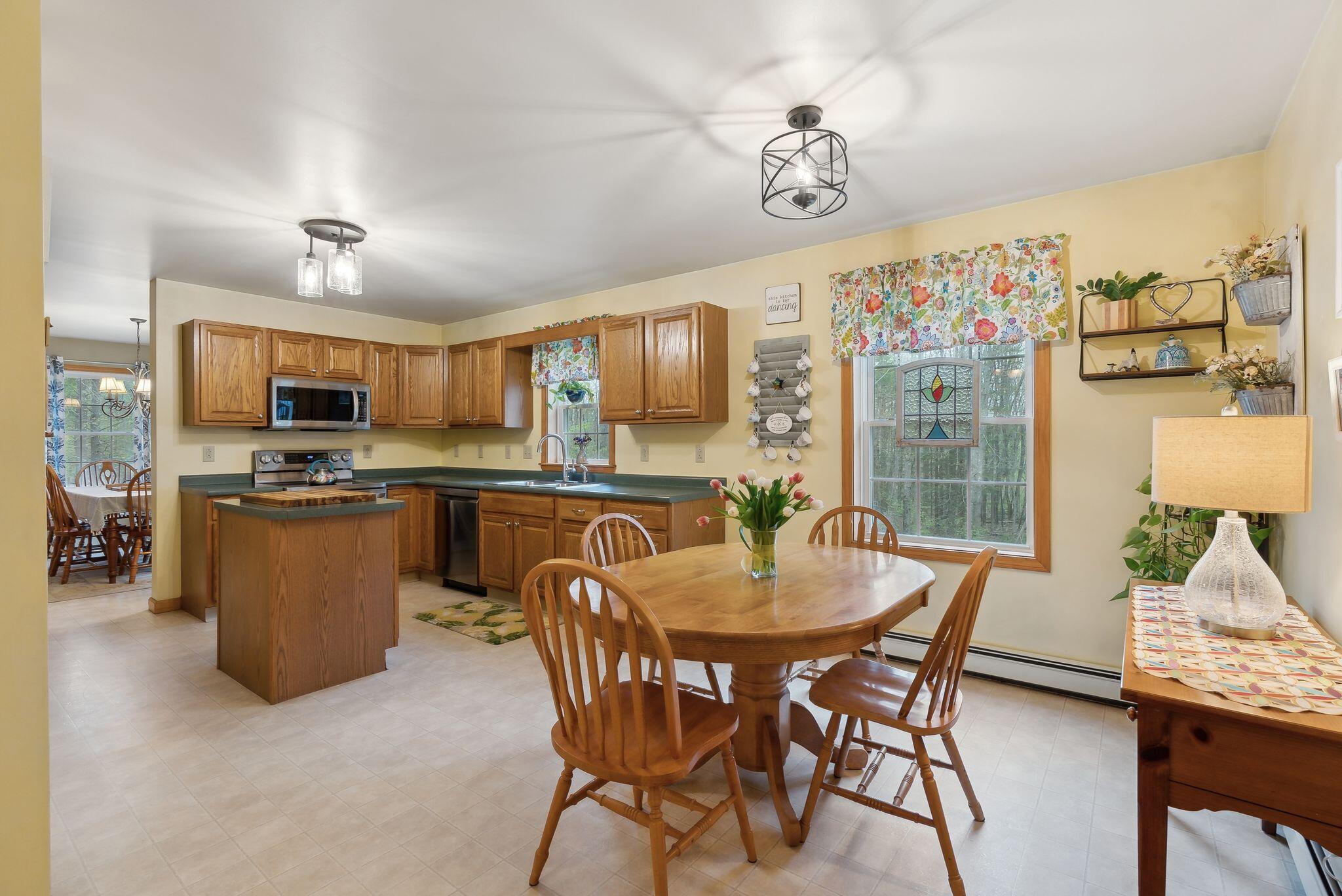 30 Piper Farm Road Brunswick, ME 04011 - Photo 11 of 54 30 Piper 26_DSC09045