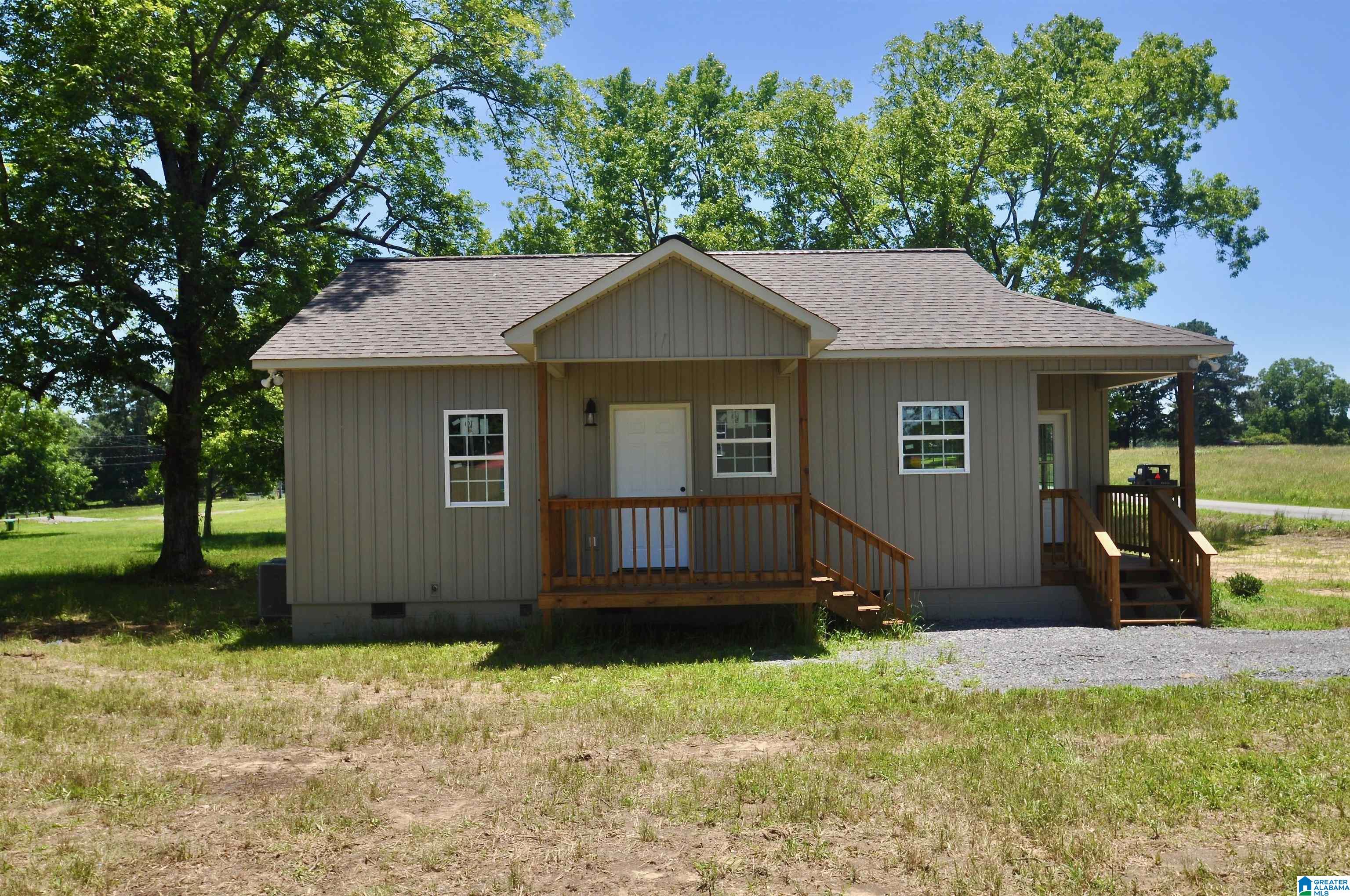 730 County Road 1526 Eva, AL 35621 - Photo 12 of 12