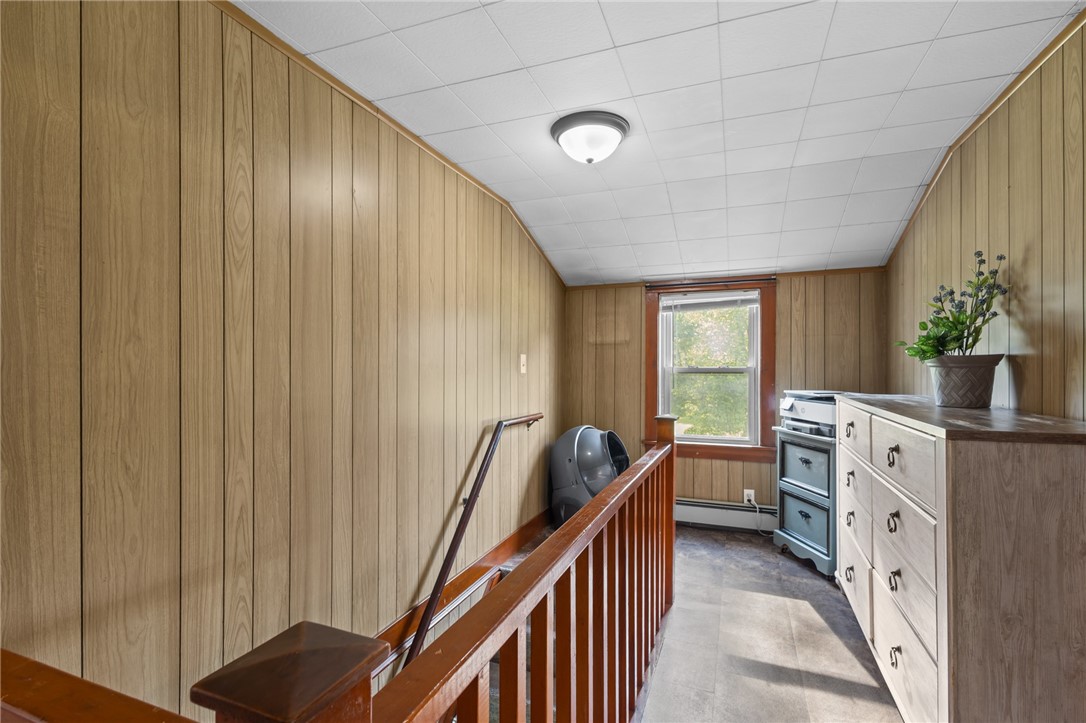 227 Angell Road Lincoln, RI 02865 - Photo 33 of 41