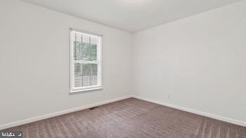 2570 Courtney School Road Midland, VA 22728 - Photo 11 of 25 Gallery Image 11