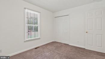 2570 Courtney School Road Midland, VA 22728 - Photo 12 of 25 Gallery Image 12
