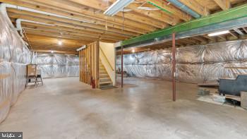 2570 Courtney School Road Midland, VA 22728 - Photo 13 of 25 Gallery Image 13