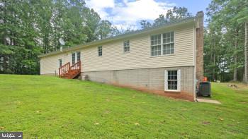 2570 Courtney School Road Midland, VA 22728 - Photo 15 of 25 Gallery Image 15