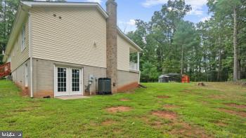 2570 Courtney School Road Midland, VA 22728 - Photo 16 of 25 Gallery Image 16