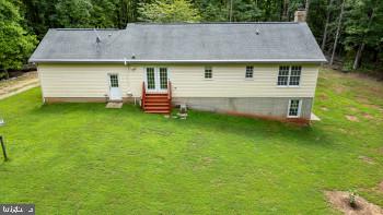 2570 Courtney School Road Midland, VA 22728 - Photo 18 of 25 Gallery Image 18