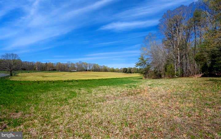 2570 Courtney School Road Midland, VA 22728 - Photo 20 of 25 Gallery Image 20