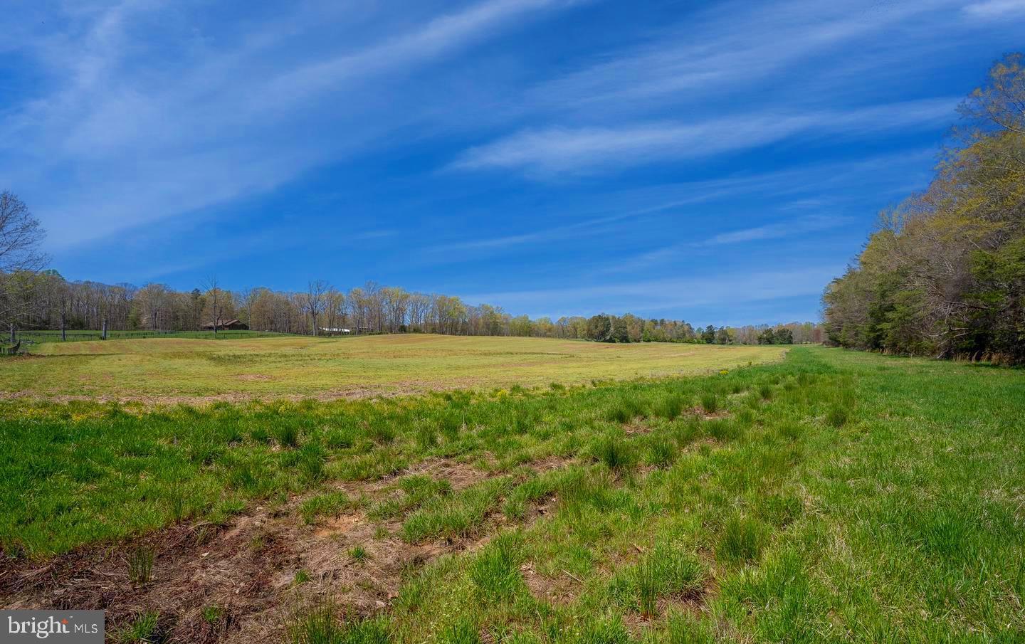 2570 Courtney School Road Midland, VA 22728 - Photo 21 of 25 Gallery Image 21