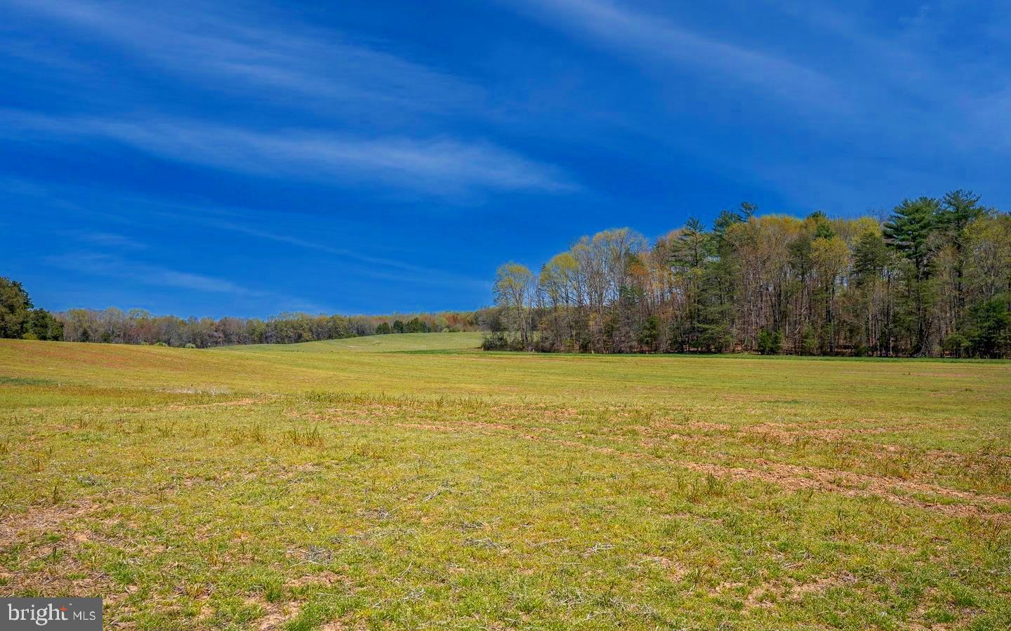 2570 Courtney School Road Midland, VA 22728 - Photo 23 of 25 Gallery Image 23