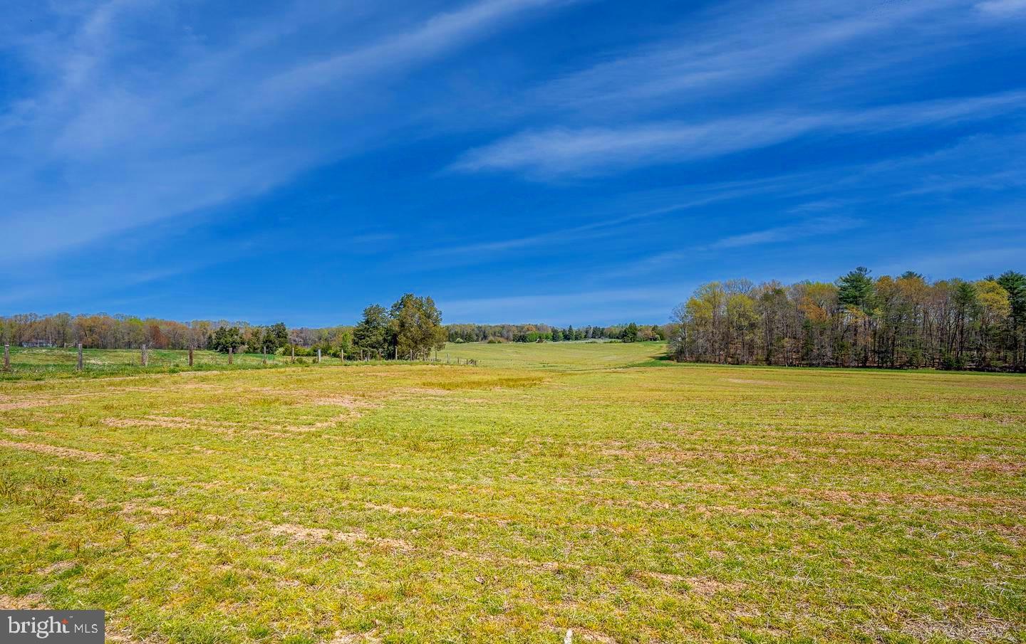 2570 Courtney School Road Midland, VA 22728 - Photo 24 of 25 Gallery Image 24