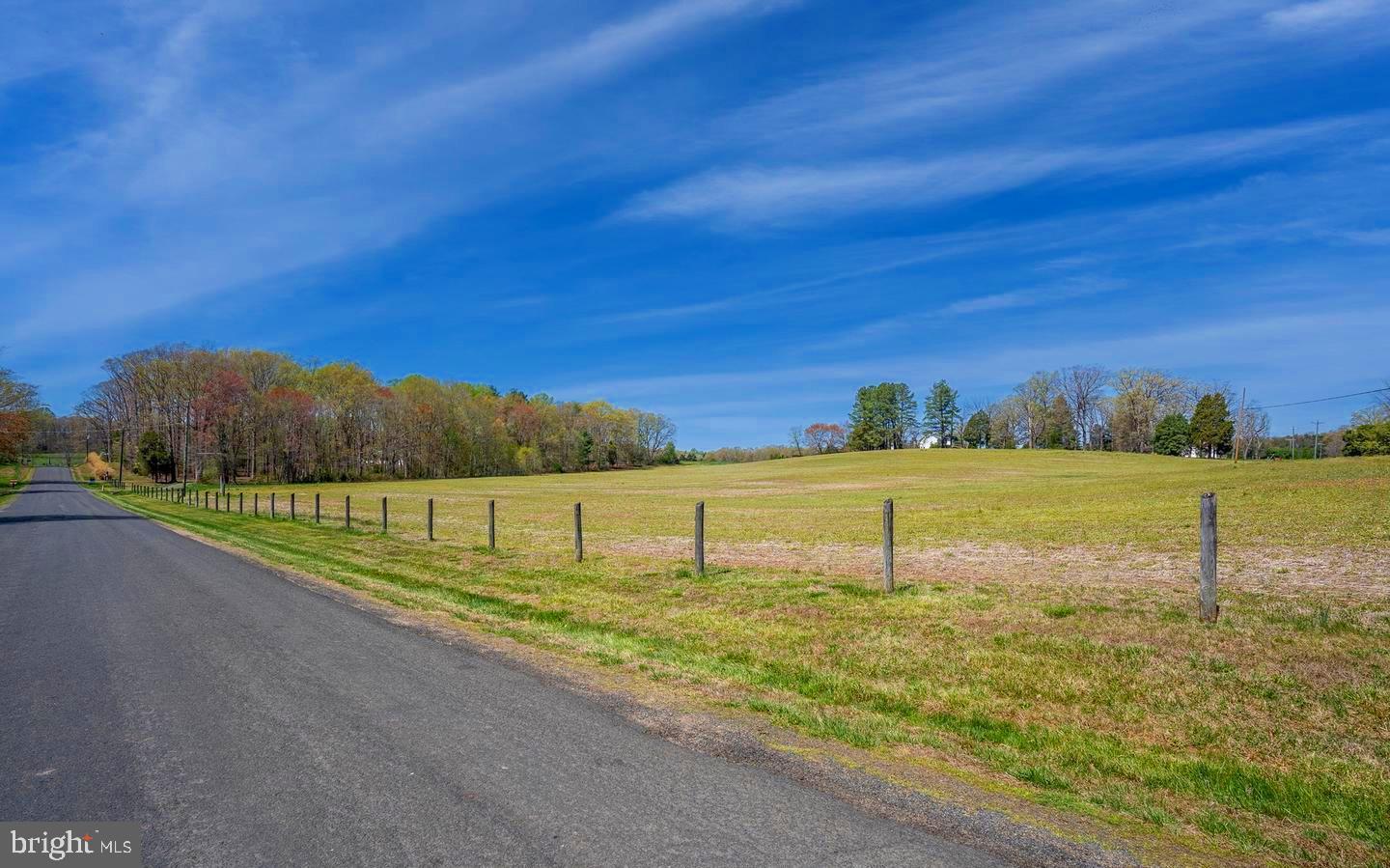 2570 Courtney School Road Midland, VA 22728 - Photo 25 of 25 Gallery Image 25
