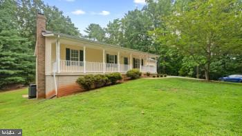 2570 Courtney School Road Midland, VA 22728 - Photo 3 of 25 Gallery Image 3