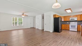 2570 Courtney School Road Midland, VA 22728 - Photo 5 of 25 Gallery Image 5