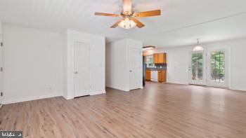 2570 Courtney School Road Midland, VA 22728 - Photo 6 of 25 Gallery Image 6