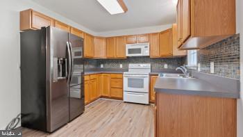 2570 Courtney School Road Midland, VA 22728 - Photo 7 of 25 Gallery Image 7