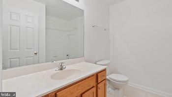 2570 Courtney School Road Midland, VA 22728 - Photo 8 of 25 Gallery Image 8